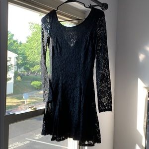 don’t wear it anymore